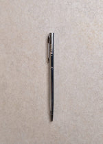 Load image into Gallery viewer, Metallic Ballpoint Pen
