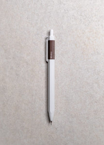 Minimal Mechanical Pencil - 0.5 mm