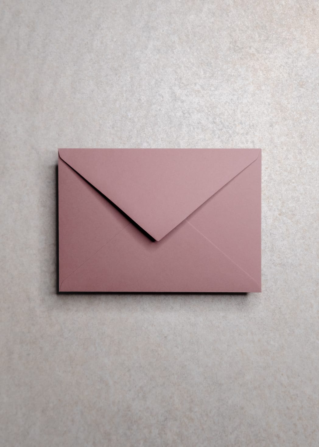 Paper Envelope Set of 5