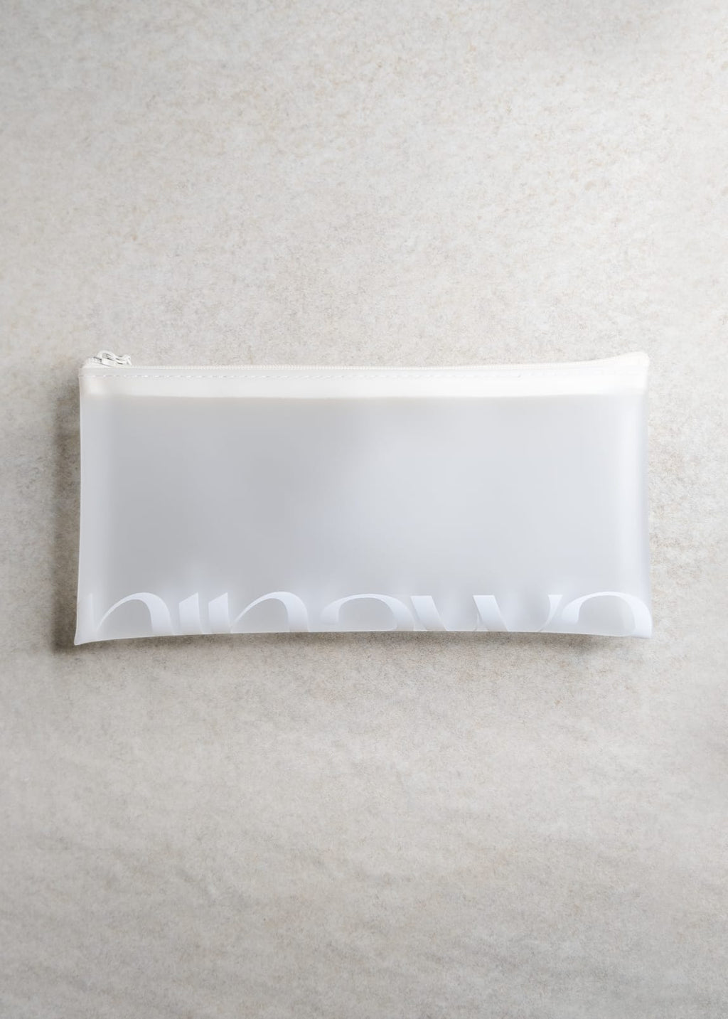 Soft Touch Multi-Purpose Bag