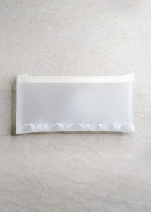 Soft Touch Multi-Purpose Bag