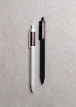 Load image into Gallery viewer, Minimal Gel Pen Set of 2
