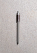 Load image into Gallery viewer, Minimal Mechanical Pencil - 0.5 mm

